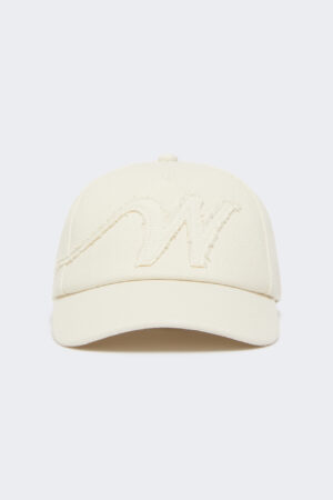 Кепка Max Mara