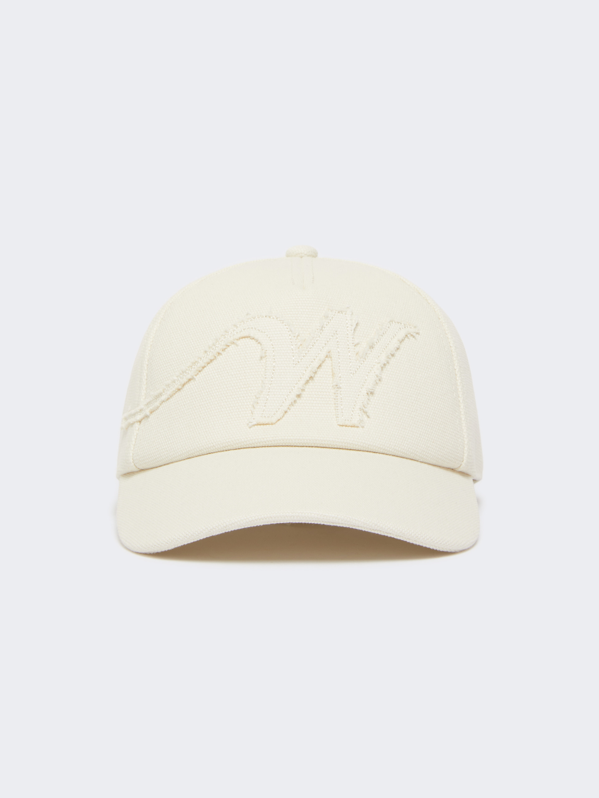 Кепка Max Mara