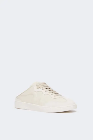 Кросівки Max Mara