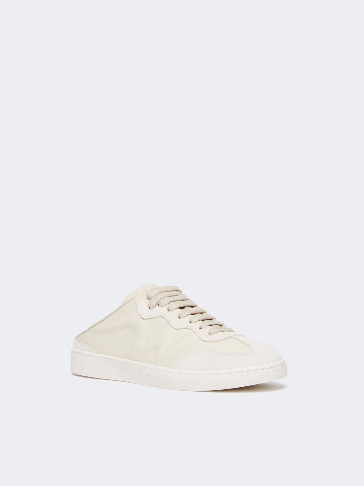 Кросівки Max Mara