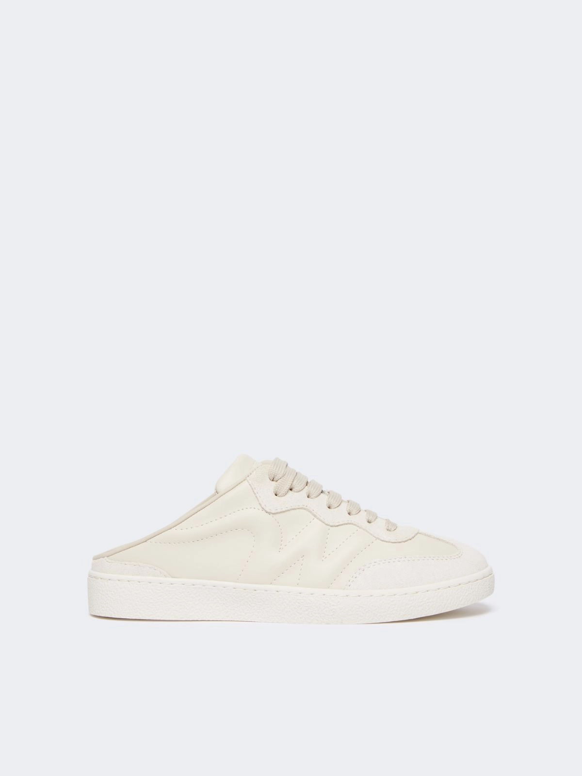 Кросівки Max Mara