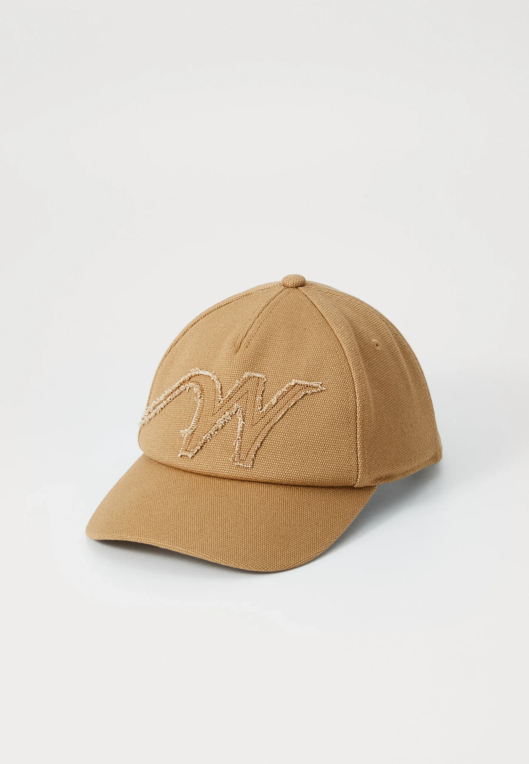 Кепка Max Mara