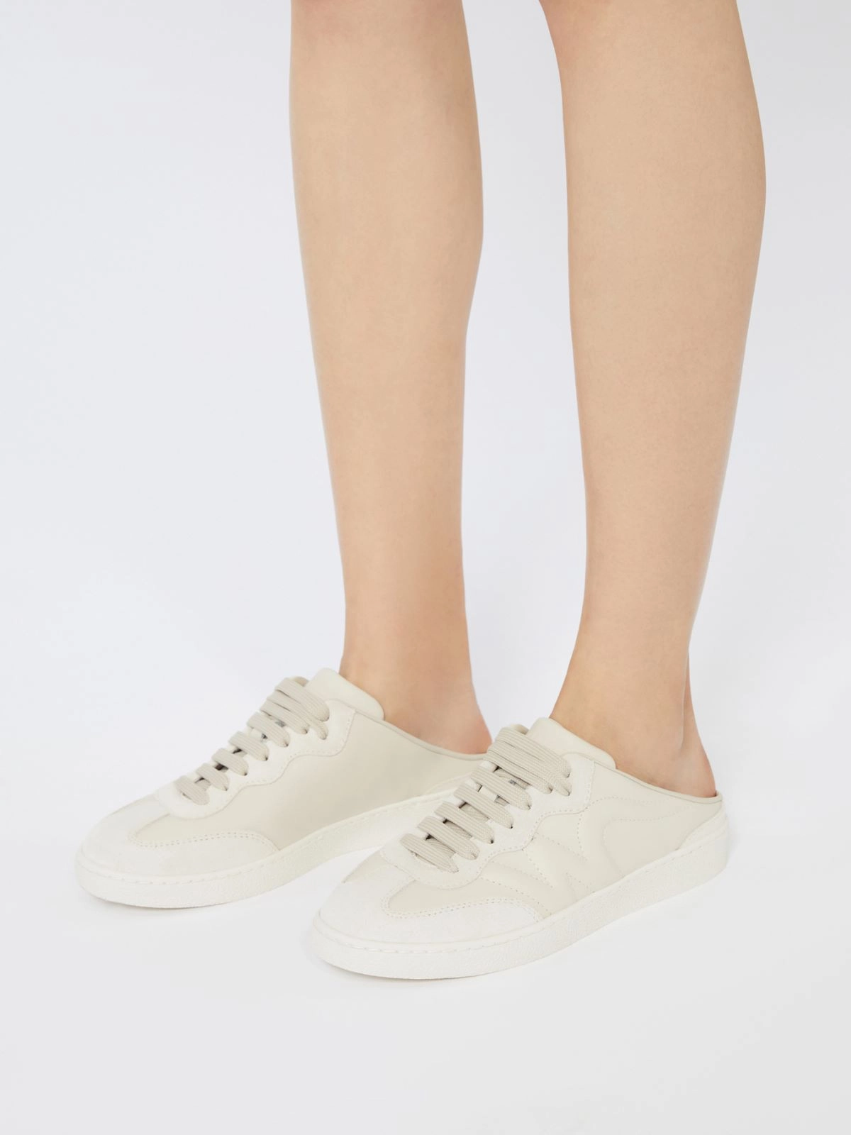 Кросівки Max Mara