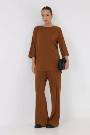Брюки Max Mara
