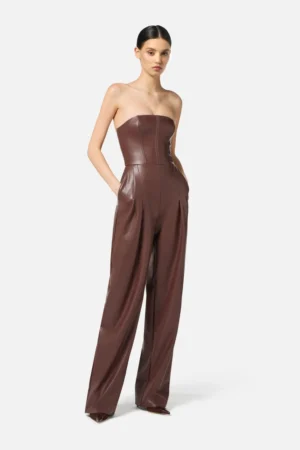 Комбінезон Elisabetta Franchi