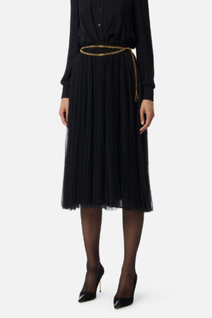 Спідниця Elisabetta Franchi