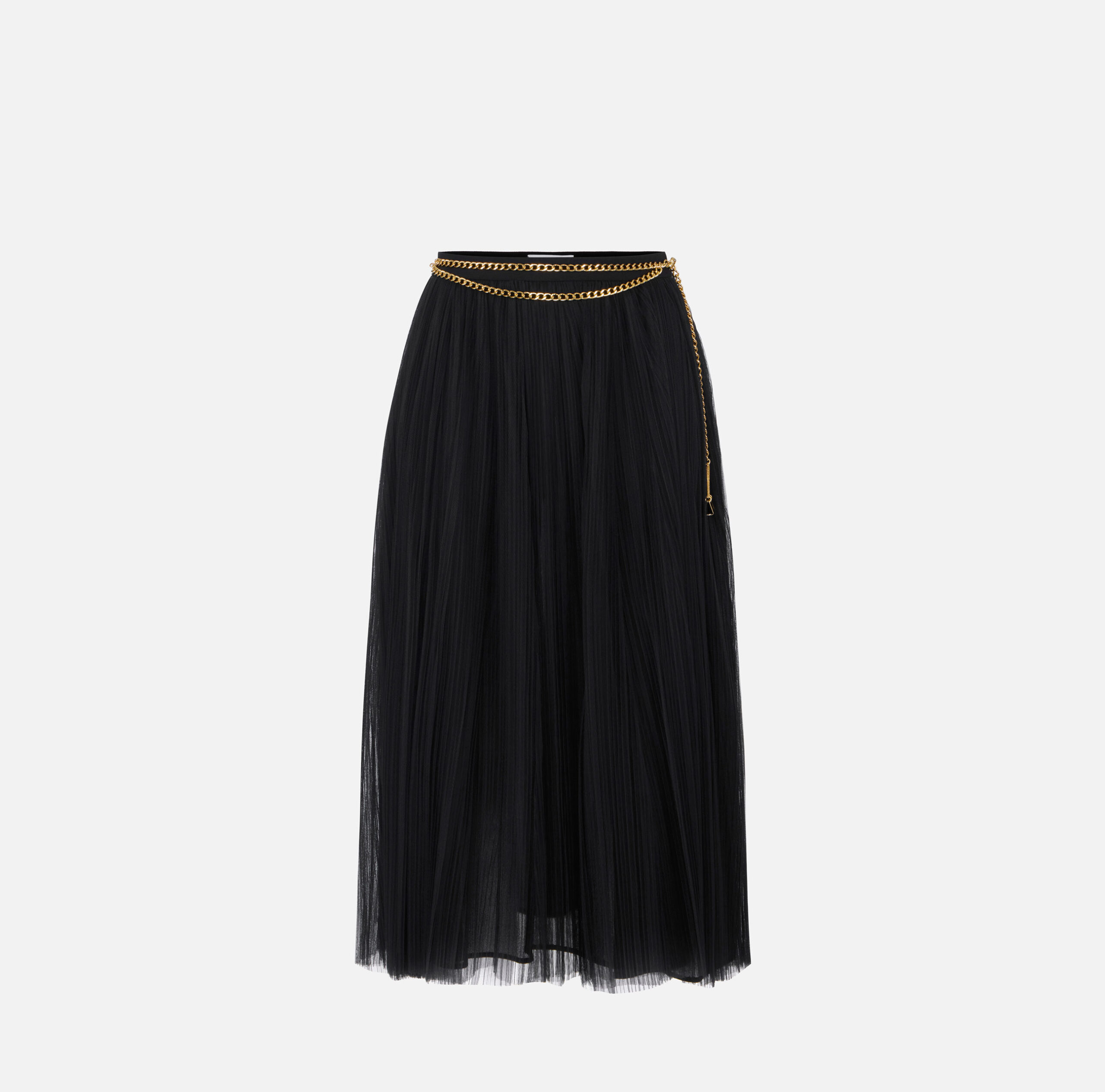 Спідниця Elisabetta Franchi