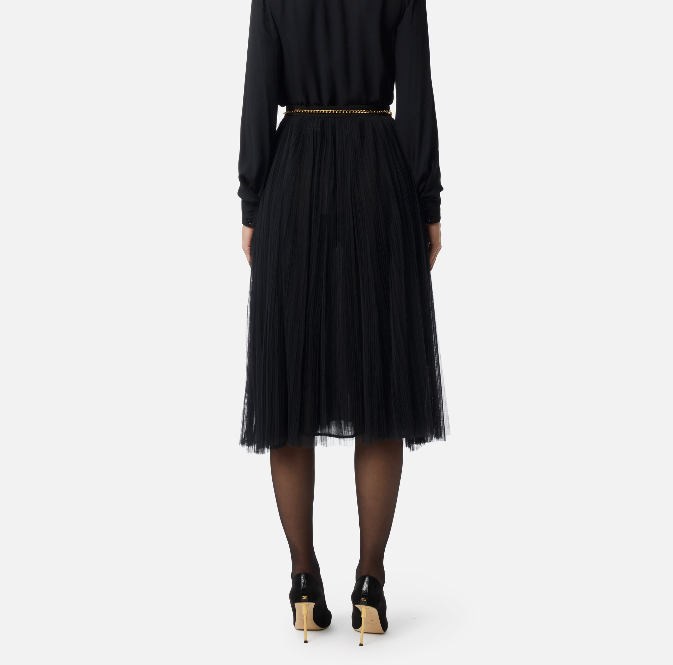 Спідниця Elisabetta Franchi