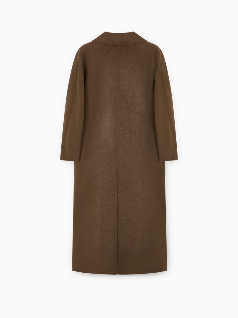 Пальто Max Mara