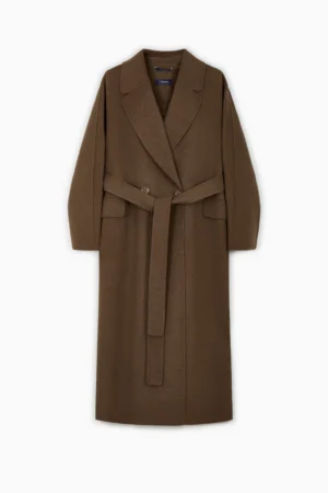 Пальто Max Mara