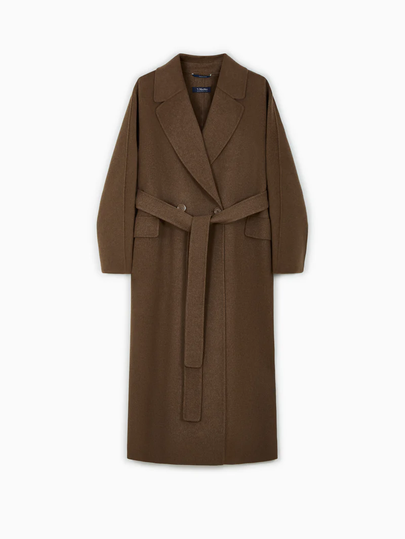 Пальто Max Mara