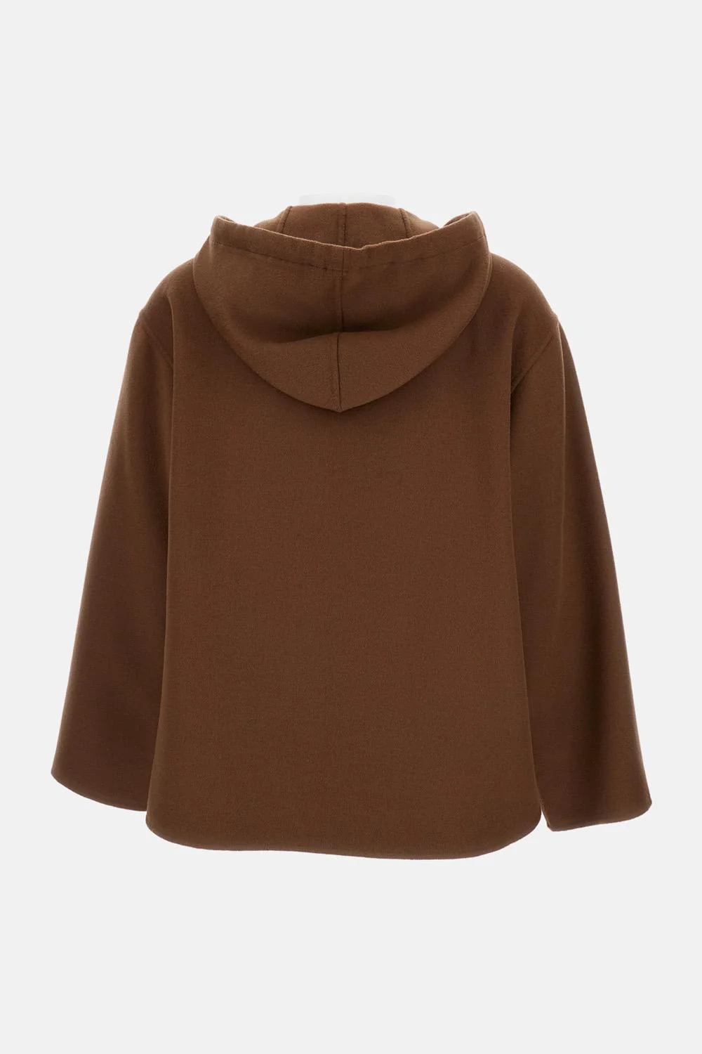 Пальто Max Mara