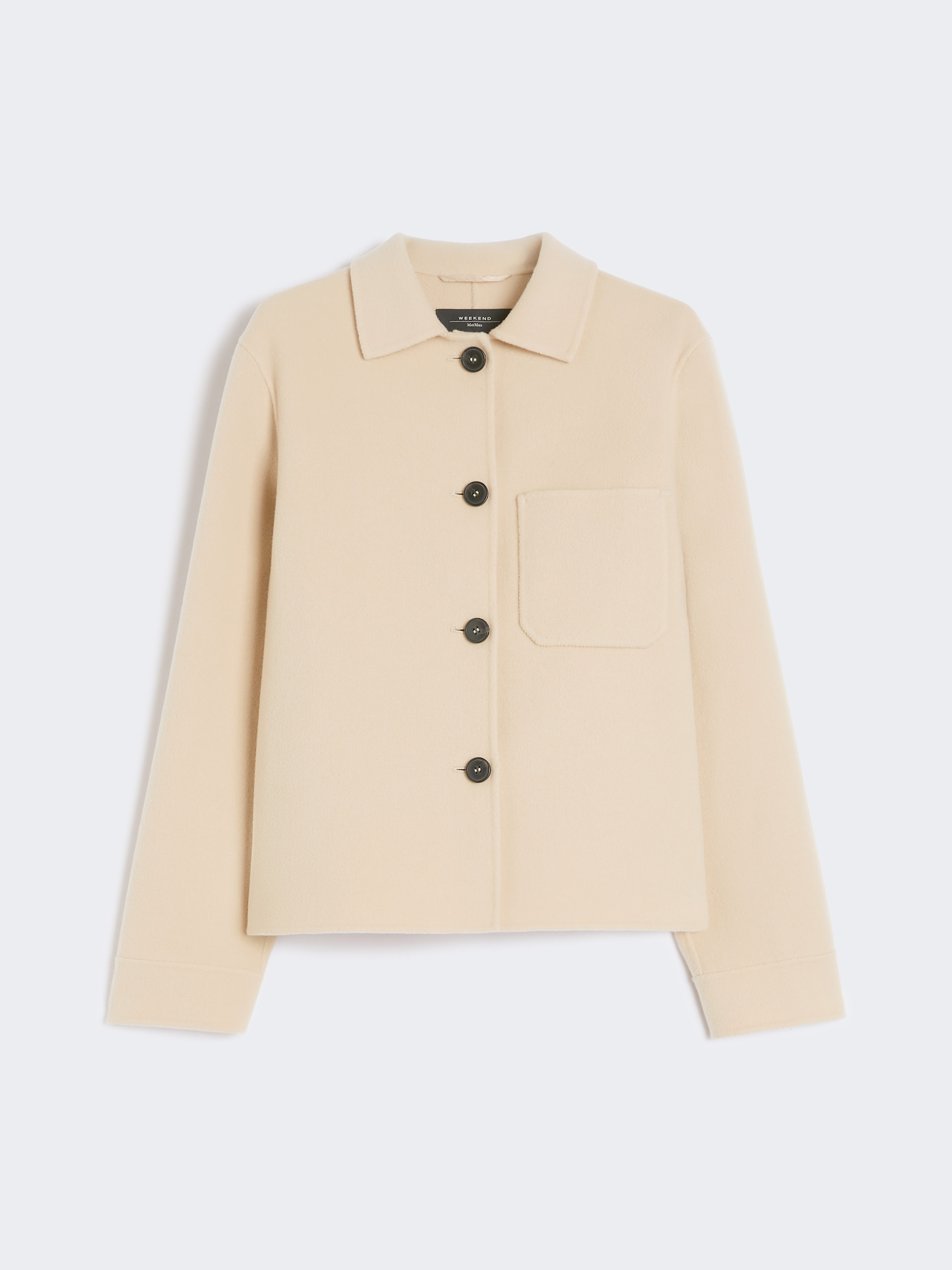 Пальто Max Mara