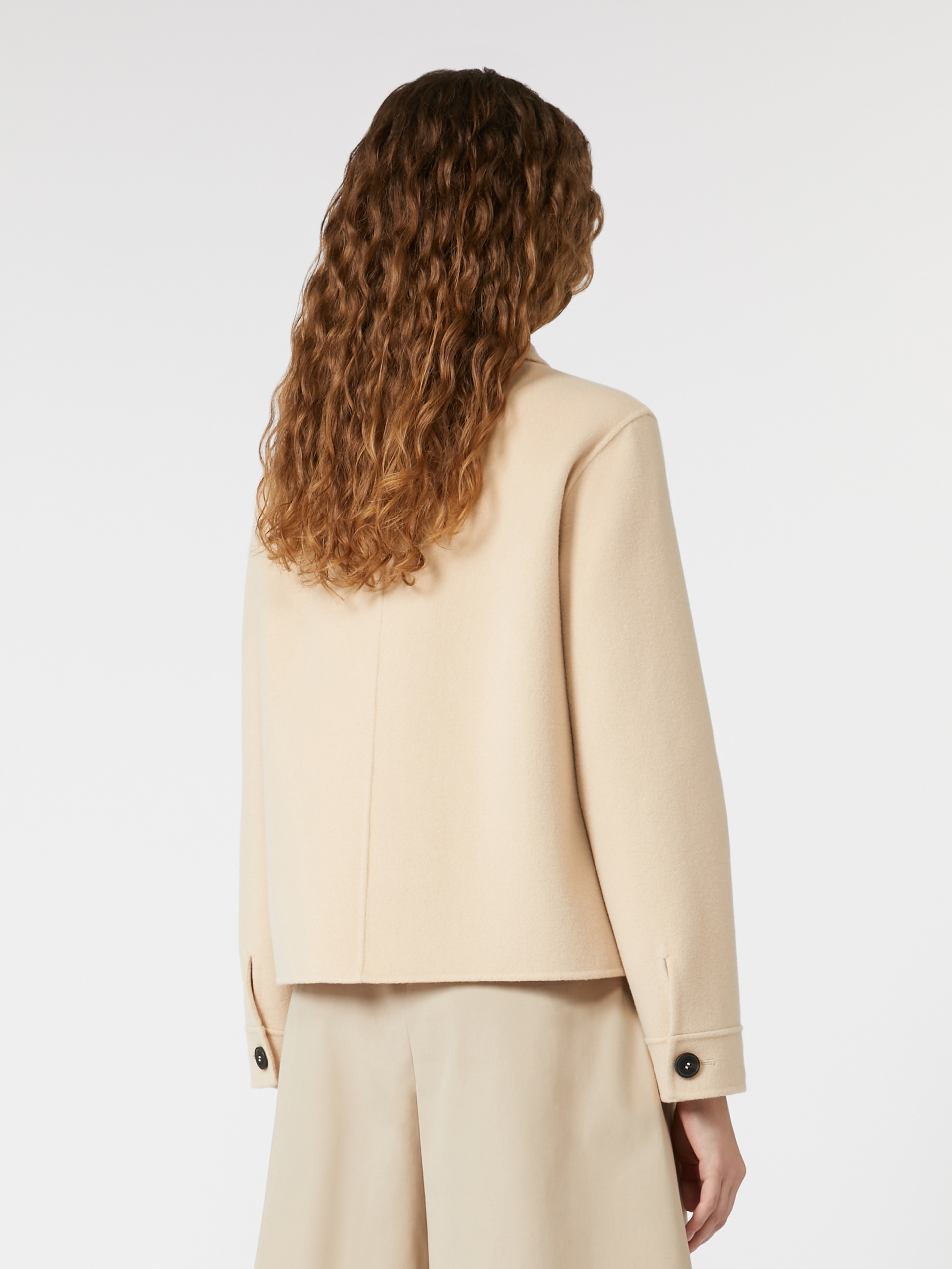 Пальто Max Mara