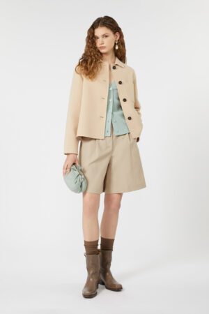 Пальто Max Mara
