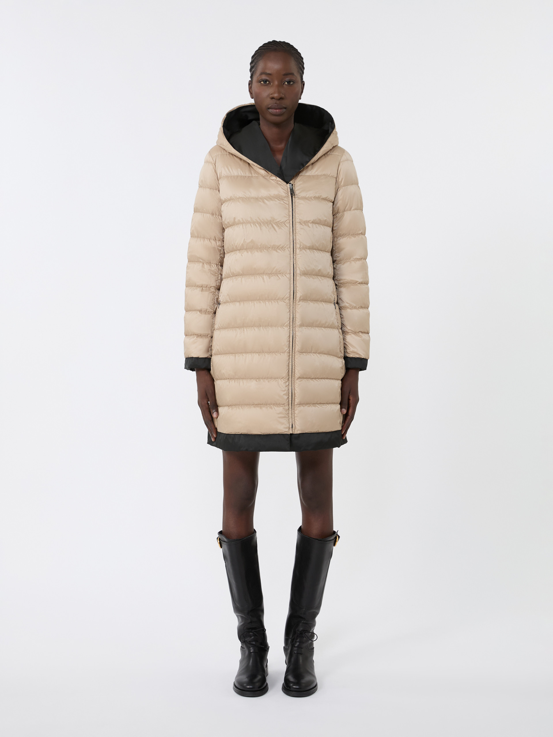 Куртка Max Mara