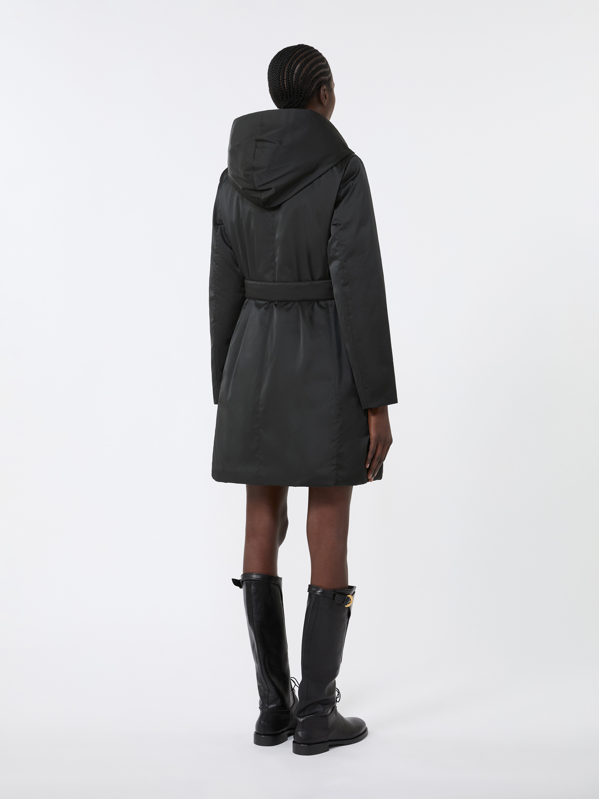 Куртка Max Mara