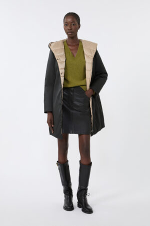 Куртка Max Mara