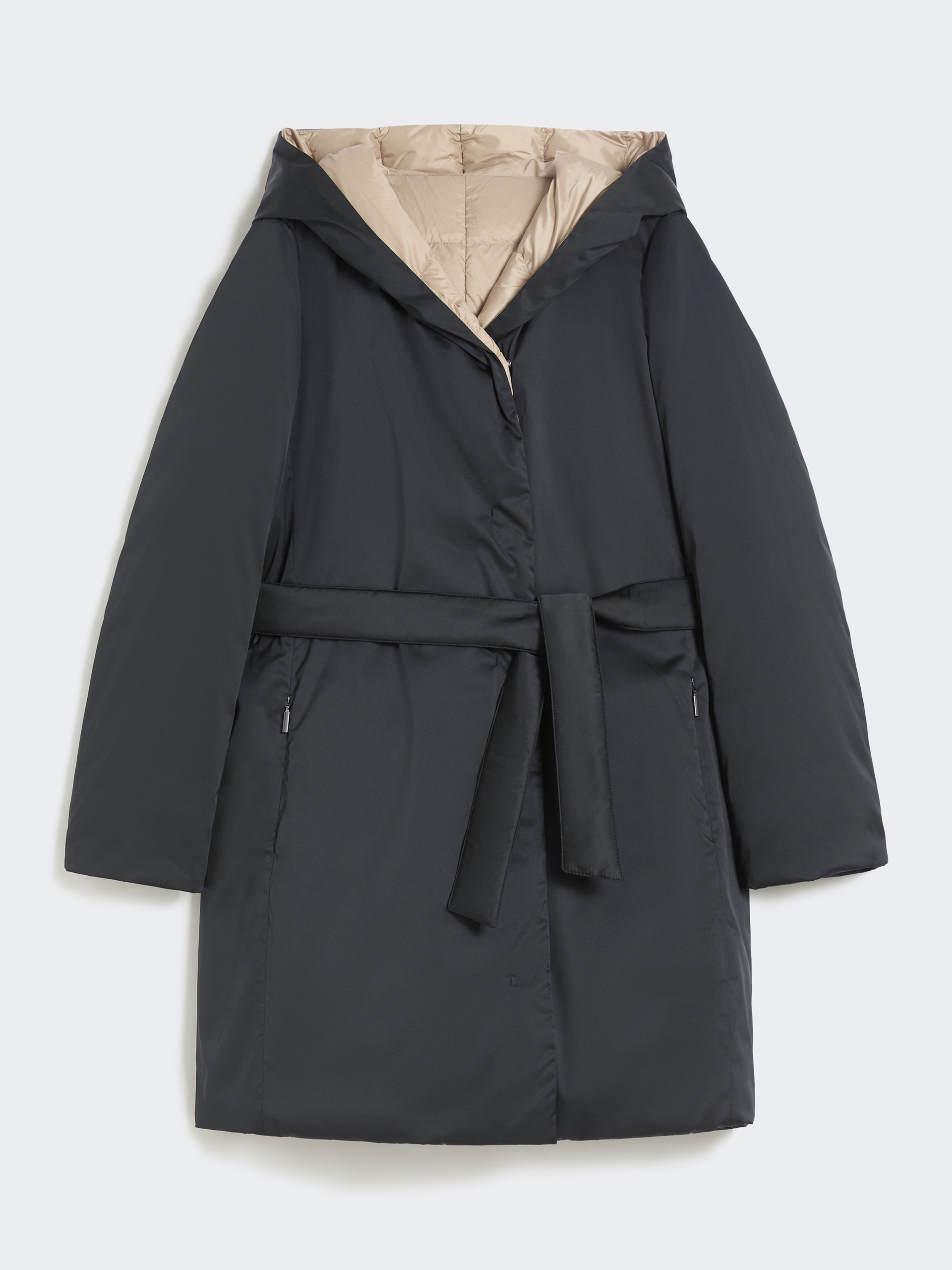 Куртка Max Mara