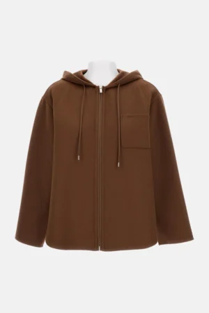 Пальто Max Mara