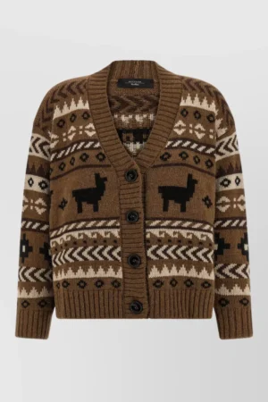Кардиган Max Mara