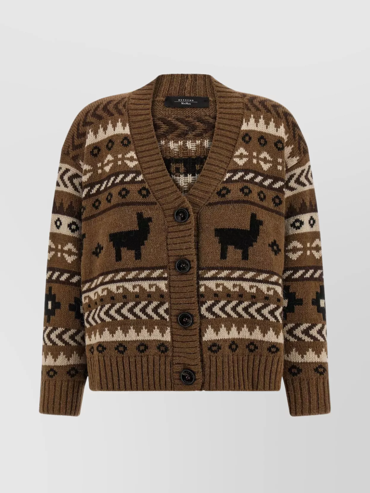 Кардиган Max Mara