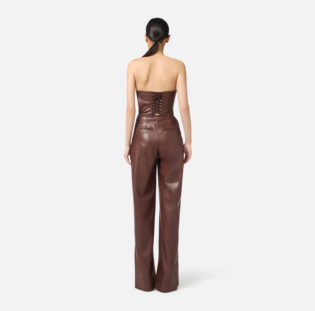 Комбінезон Elisabetta Franchi