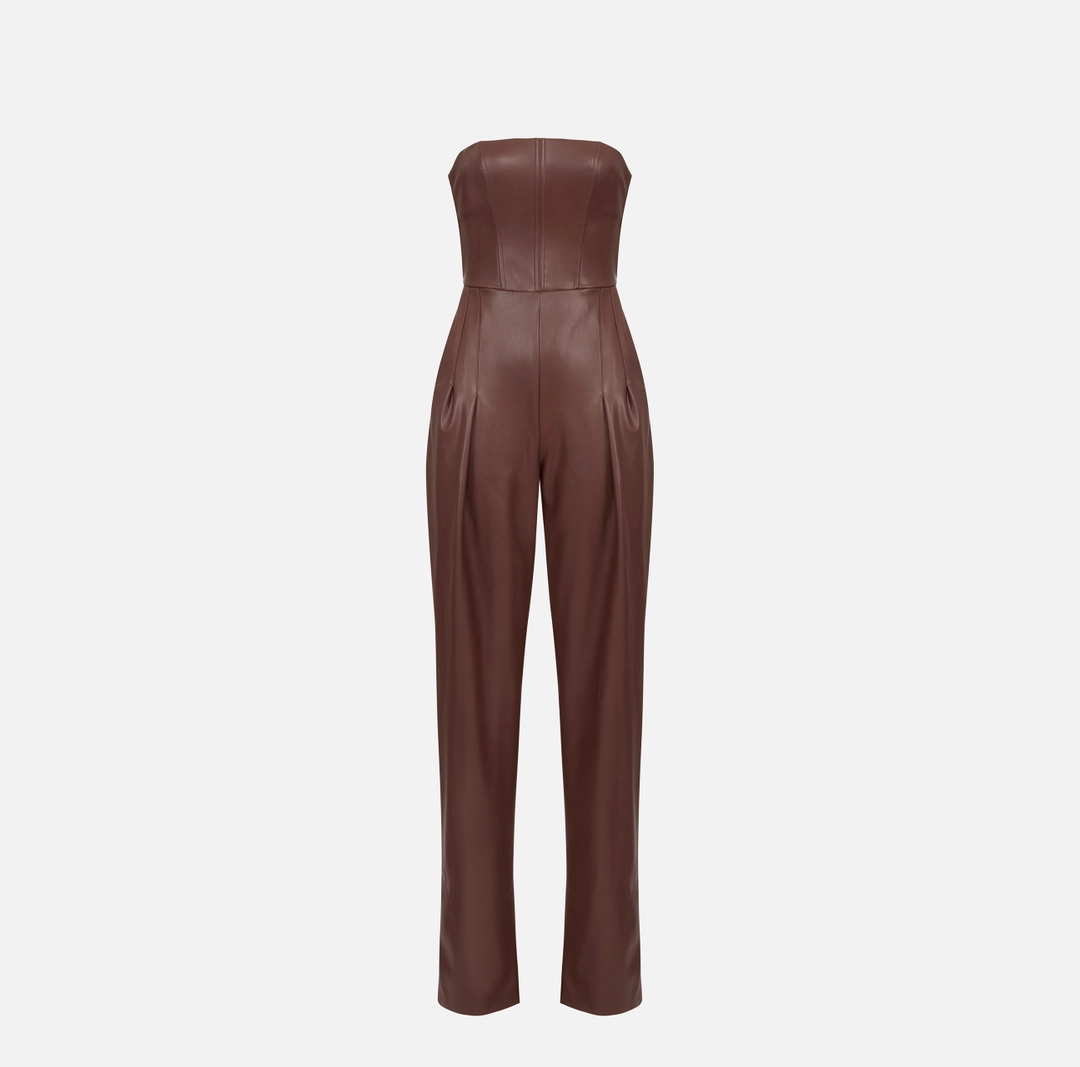 Комбінезон Elisabetta Franchi
