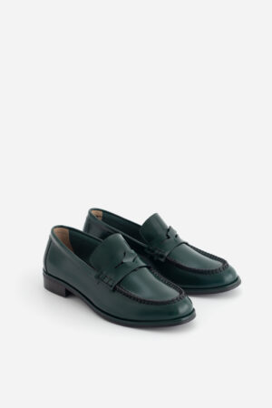 Лофери Kachorovska