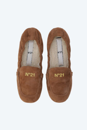 Лофери Linea N 21