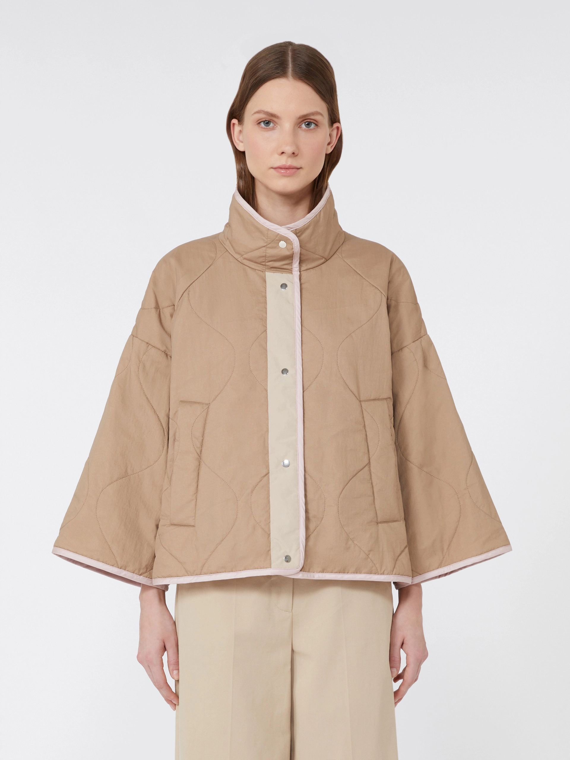 Куртка Max Mara