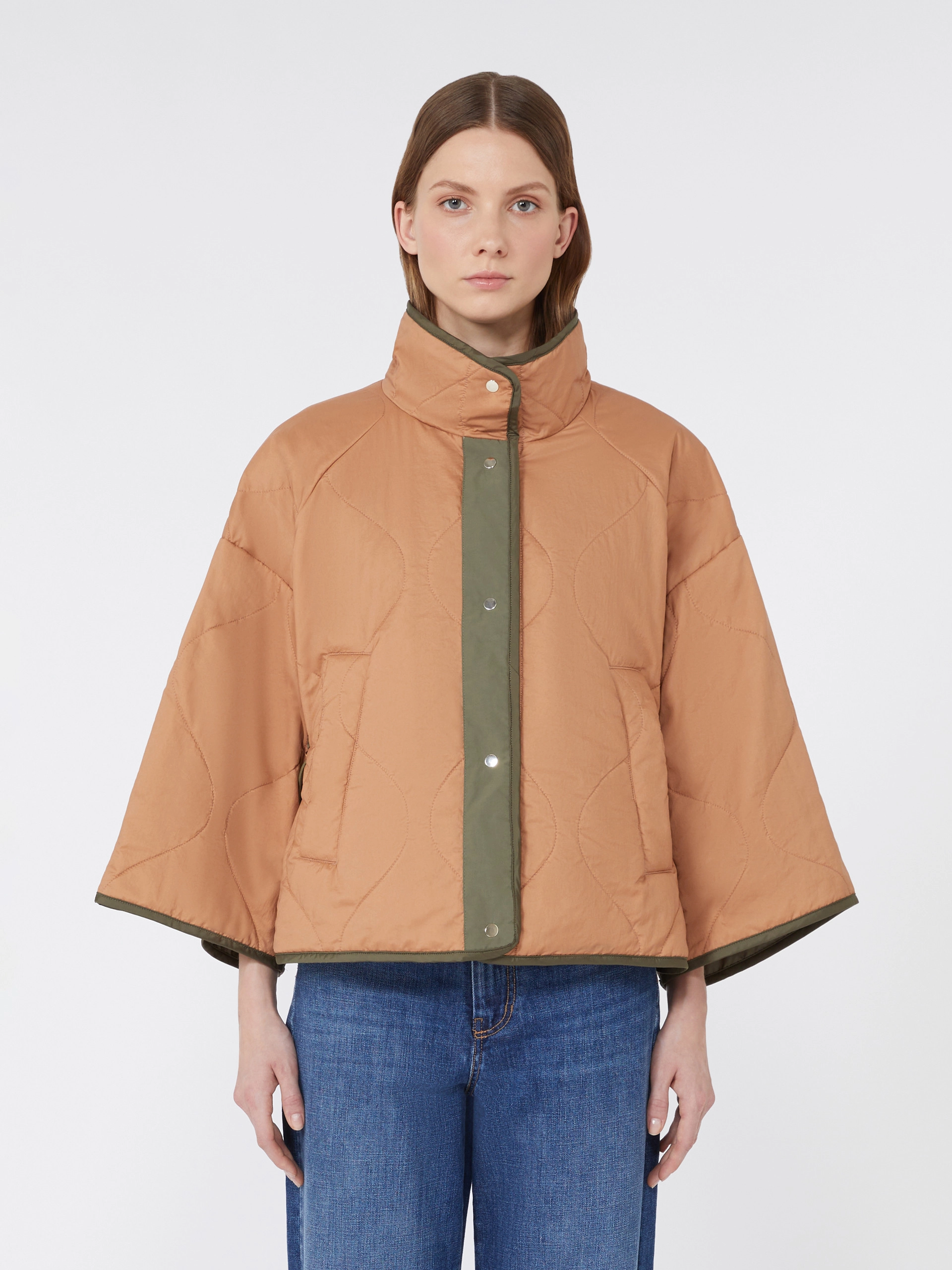 Куртка Max Mara