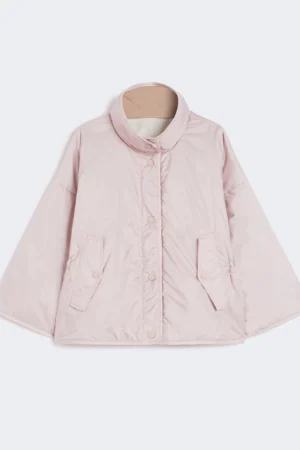 Куртка Max Mara
