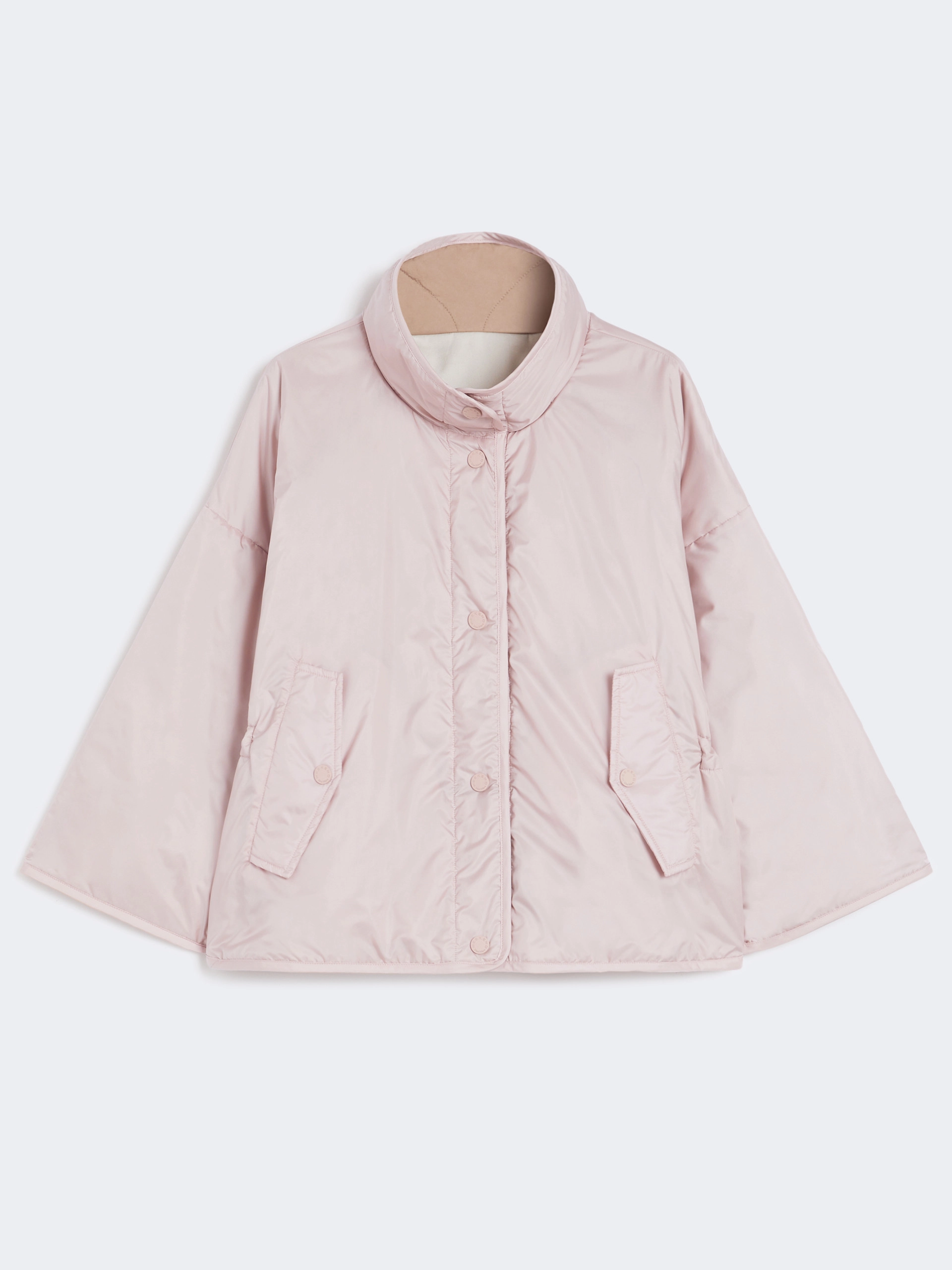 Куртка Max Mara
