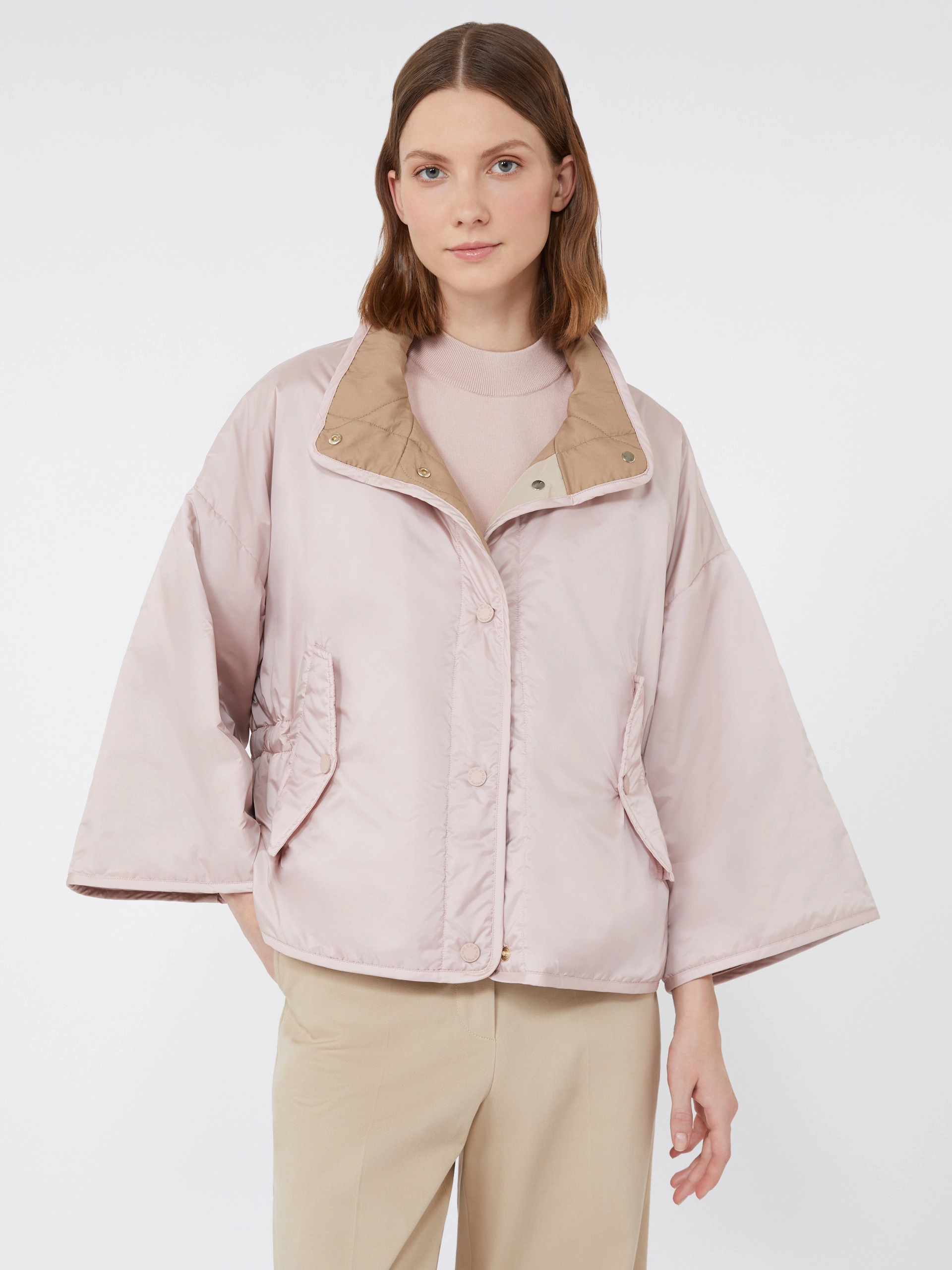 Куртка Max Mara
