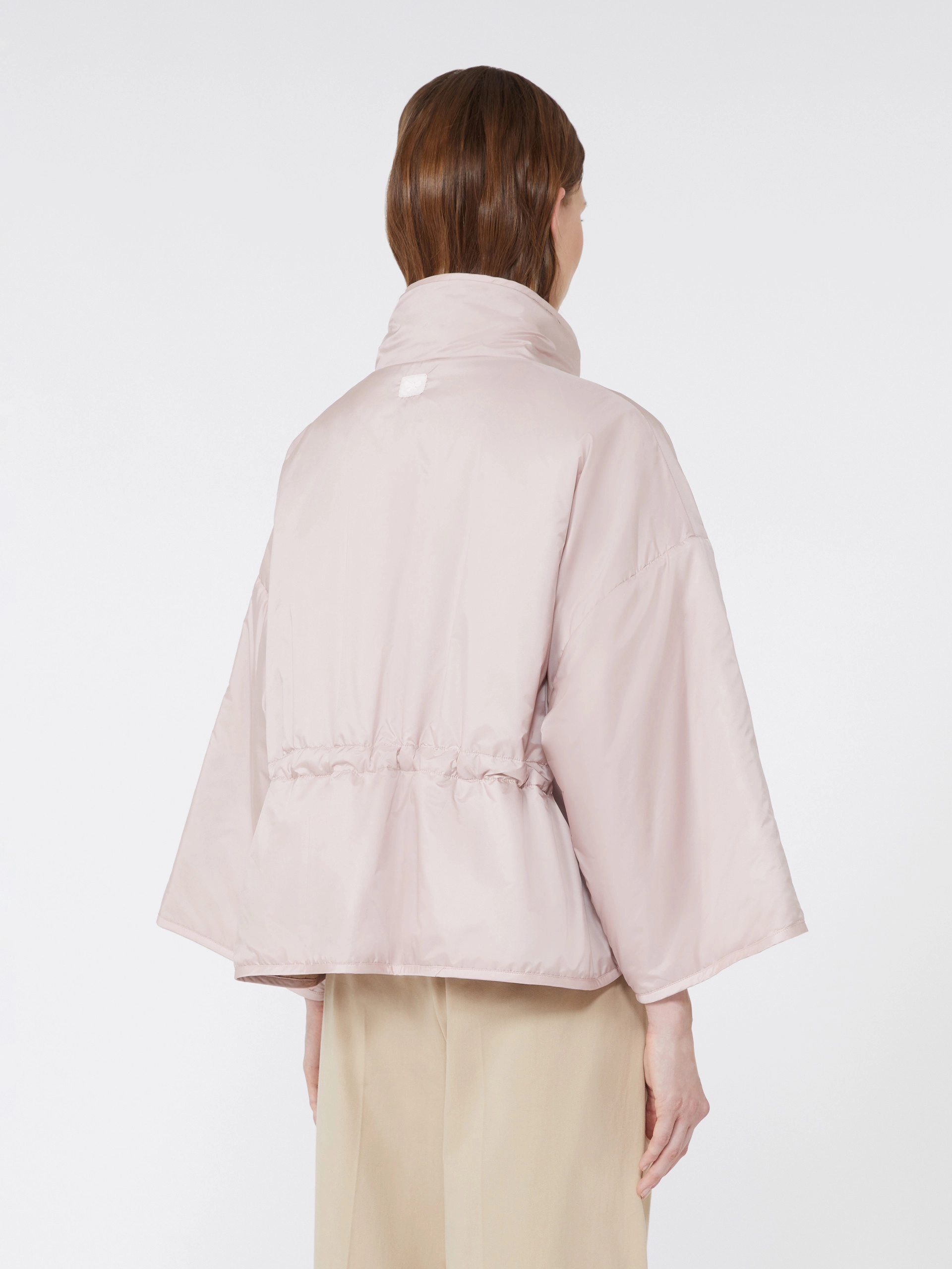 Куртка Max Mara