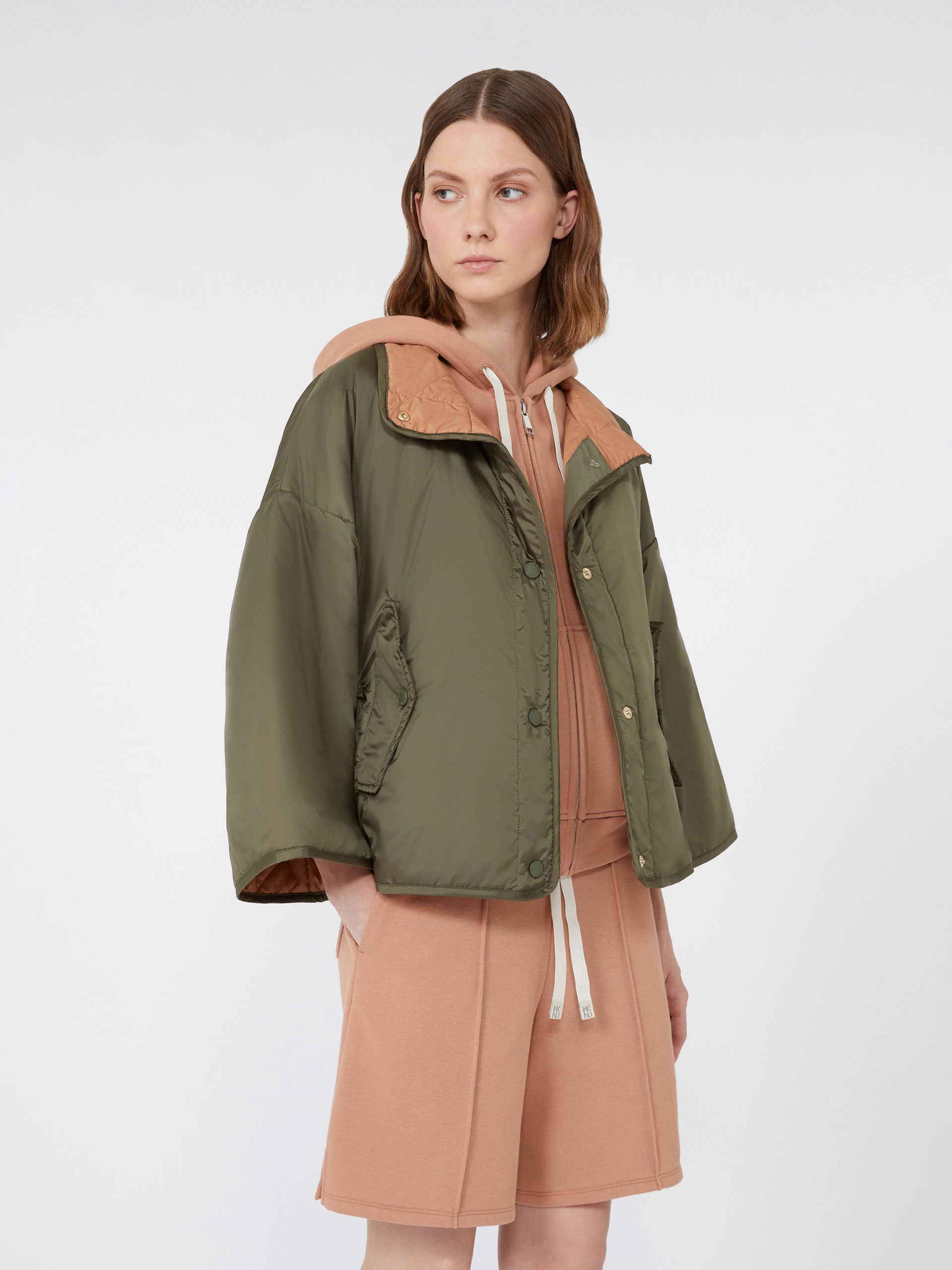Куртка Max Mara