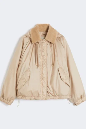 Куртка Max Mara