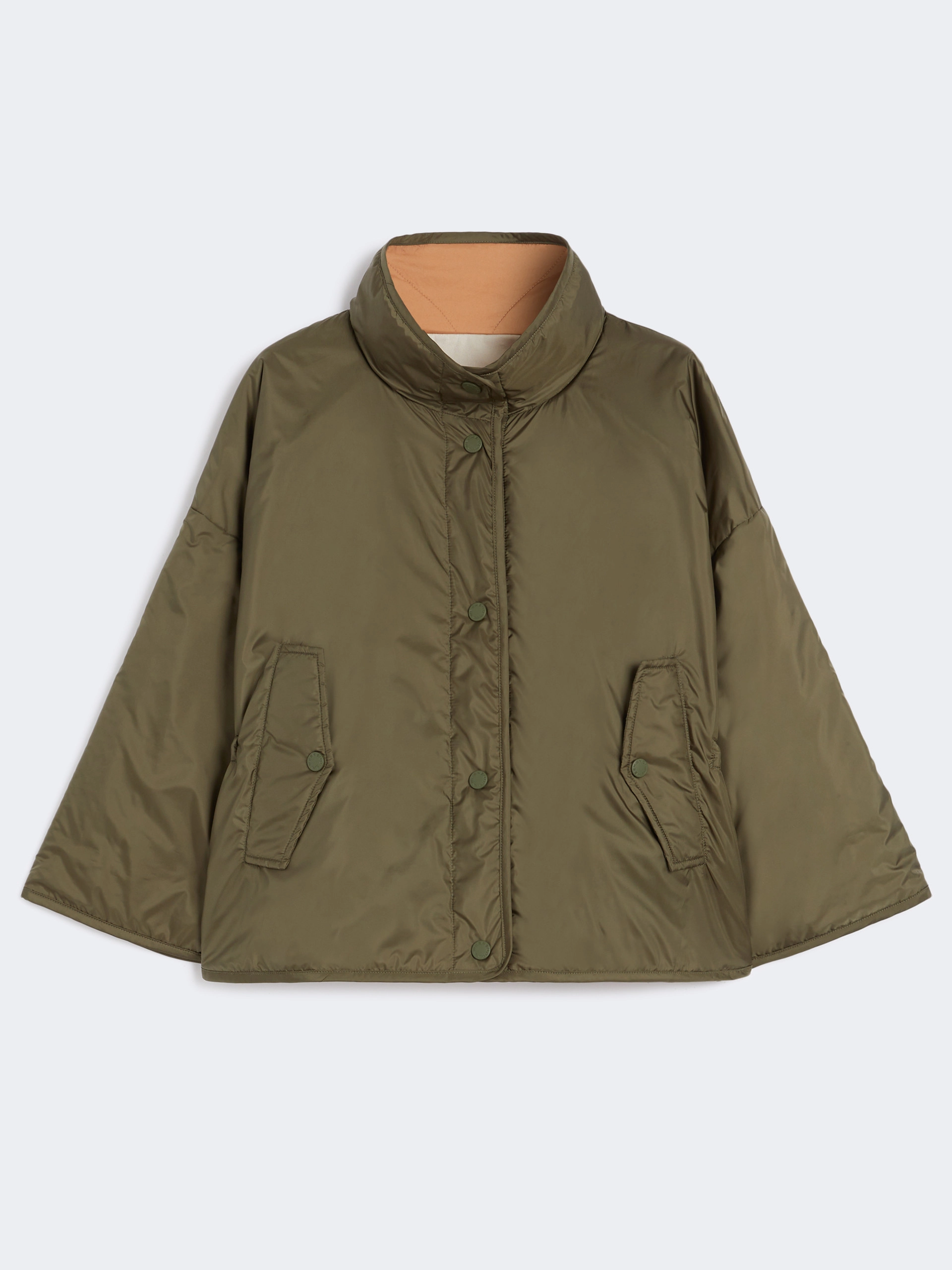 Куртка Max Mara
