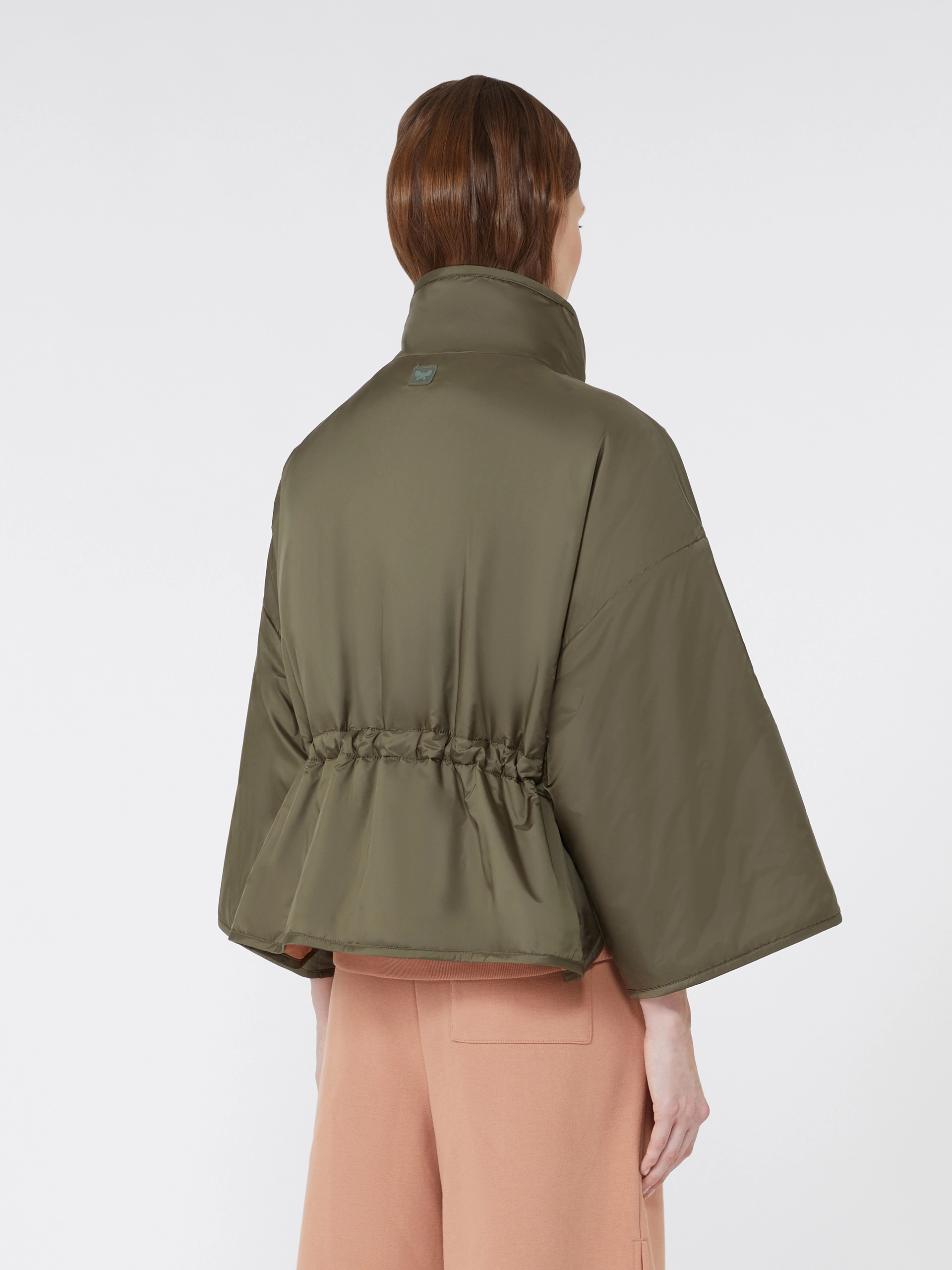 Куртка Max Mara