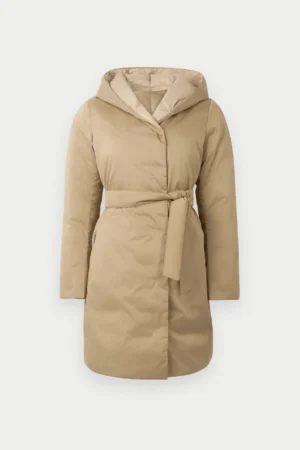 Куртка Max Mara