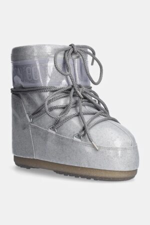 Чоботи Moon Boot
