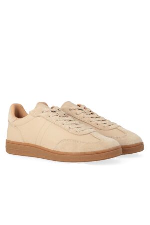 Кросівки Max Mara