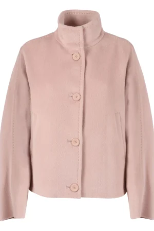 Пальто Max Mara