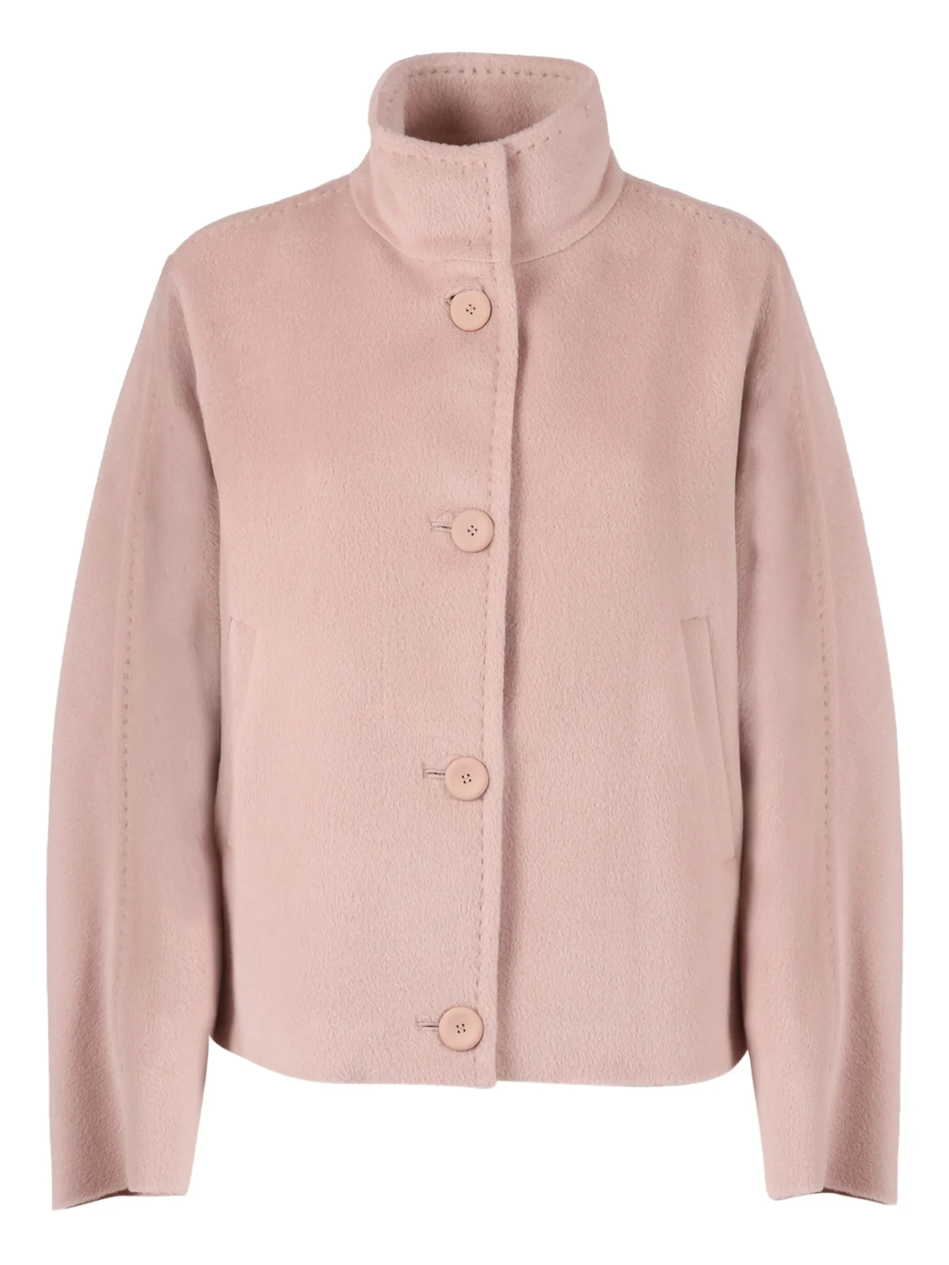 Пальто Max Mara