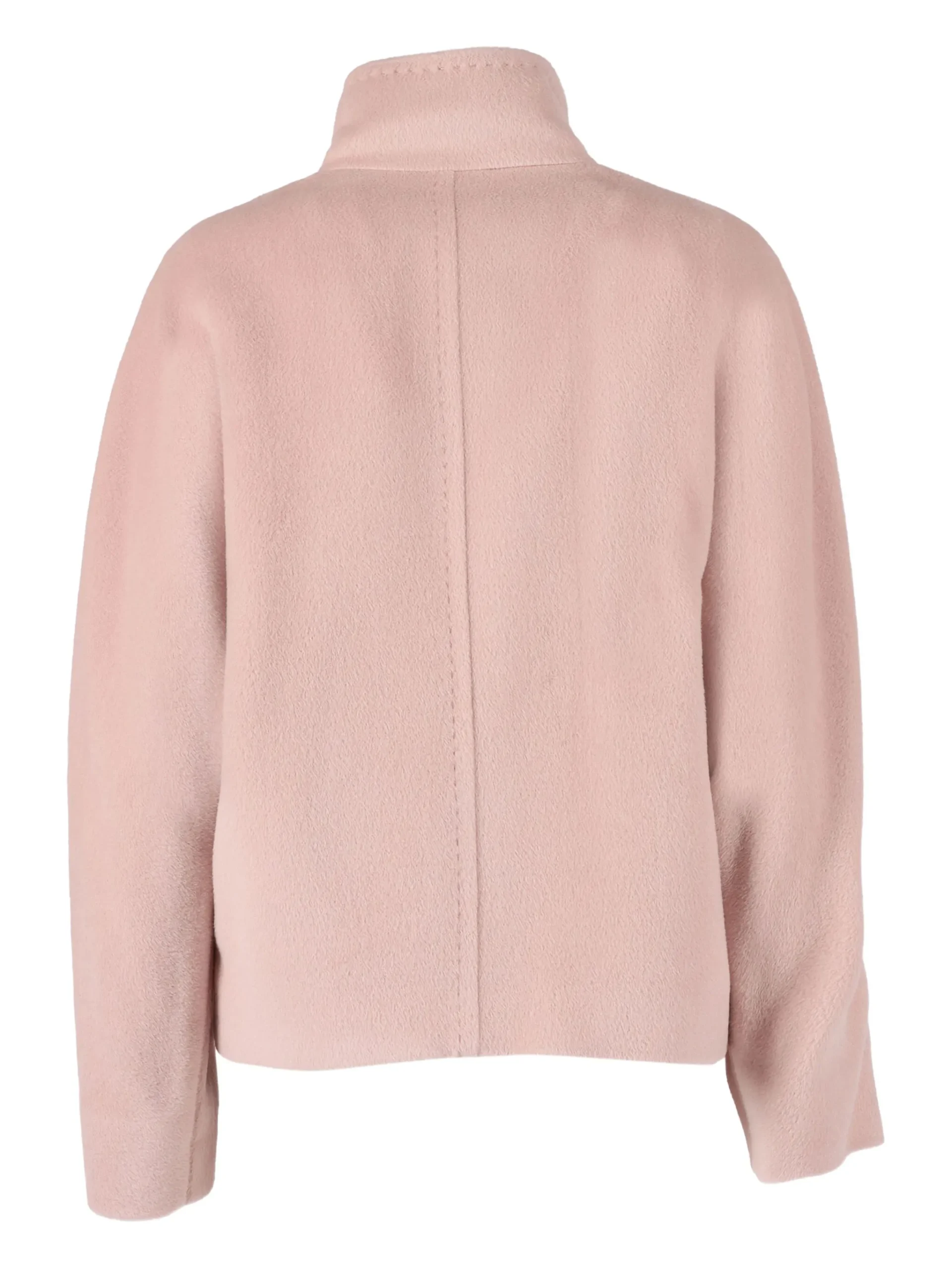 Пальто Max Mara
