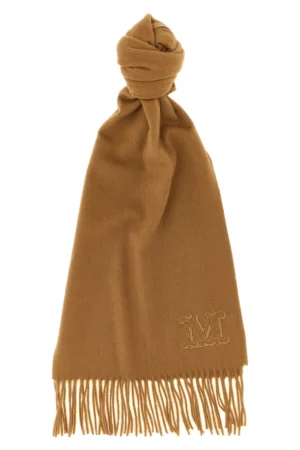Шарф Max Mara