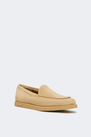 Лофери Max Mara