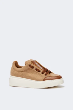 Кросівки Max Mara