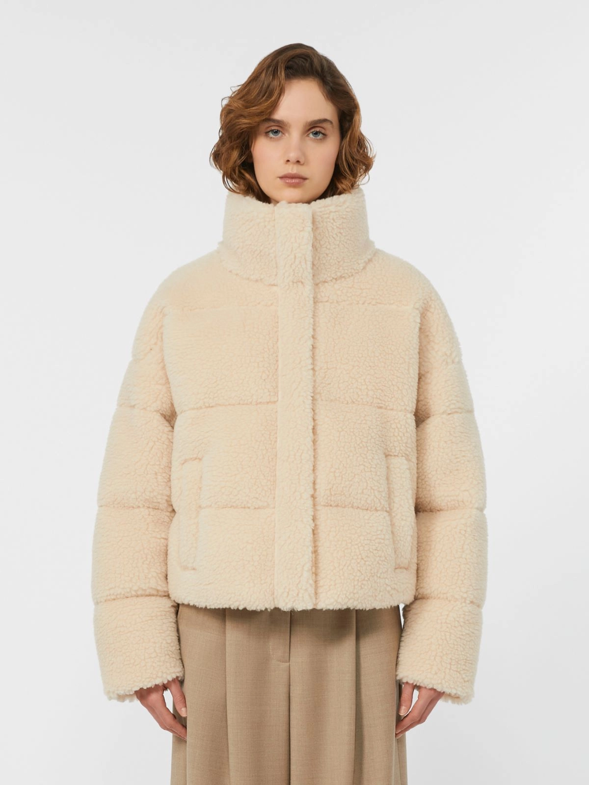 Куртка Max Mara
